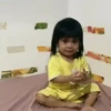 Gemes  20