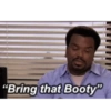 Gifs in the Office 2 29