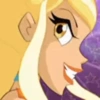 ✨ Club Winx2 🪄🌟🧚🏻‍♀️ 13