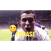 CRISTIANO RONALDO 5