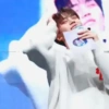 ♡︎Kim gwaja♡김규빈 ♡ 19