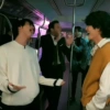 BTS 23