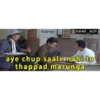 Memes 24