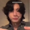 BTS 28