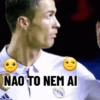 CRISTIANO RONALDO 21