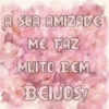 Figurinhas 18