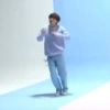 Bts 3 brix 6