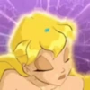 ✨ Club Winx2 🪄🌟🧚🏻‍♀️ 11