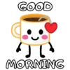 👋🏻☕ Buenos días ☕👋🏻 6