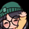 IoveJoy Twitch Emotes Animated 5