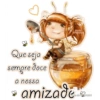 Figurinhas 20