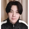Min Yoon Gi 18