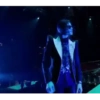 Michael Jackson# 3 21