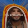 Animadas 2 13