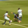Cucurella🧑‍🦱 14
