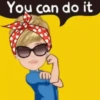 Memes 7