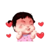 Gif lumyai 18