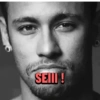 CRISTIANO RONALDO 30