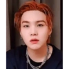 Min Yoon Gi 7