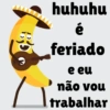 Gatinhos e etc 23