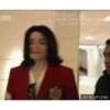 Michael Jackson# 3 26