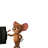 Gatinhos e etc 11