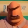 Shitpost brabo 10