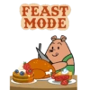 🥧 Happy Thanksgiving! 10