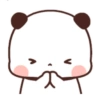 Panda 2 27