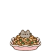 🥧 Happy Thanksgiving! 11