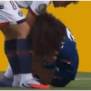Cucurella🧑‍🦱 11