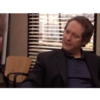 Gifs in the Office 2 28