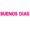 👋🏻☕ Buenos días ☕👋🏻 9