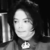 Michael Jackson# 3 30