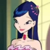 🪄 Club Winx3 ✨🌟🧚🏻 13