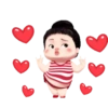 Gif lumyai 13