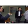 Gifs in the Office 2 6