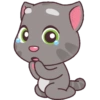 Gatinhos e etc 9