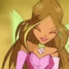 🪄 Club Winx3 ✨🌟🧚🏻 5