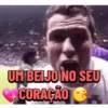 CRISTIANO RONALDO 17