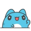Cappo_Cat 01 25