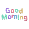 👋🏻☕ Buenos días ☕👋🏻 15