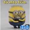 Figurinhas 10