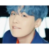 Min Yoon Gi 13