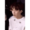Min Yoon Gi 5