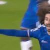 Cucurella🧑‍🦱 8