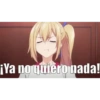Alexita M 14