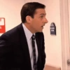 Gifs in the Office 2 9