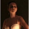 Carla Rosón 14