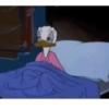 SUEÑO - CANSADO - RELAJADO 22